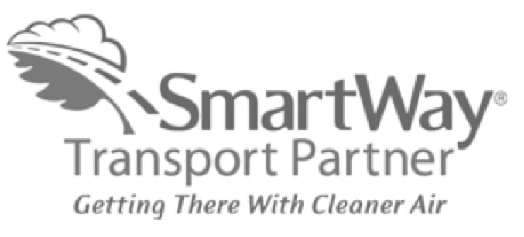 Smartway Logo Footer